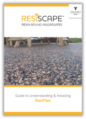 Guide to Understanding & Installing Resiflex Cover