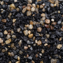 Resi Flex Brittany Bronze