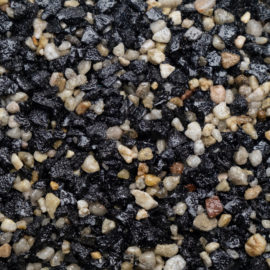 Resi Flex Danish Quartz