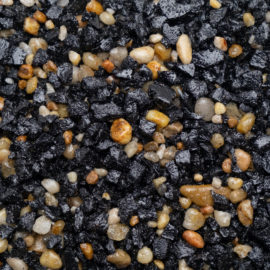 Resi Flex Dorset Gold