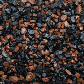 Resi Flex Red Granite