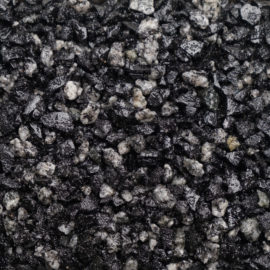 Resi Flex Silver Blue