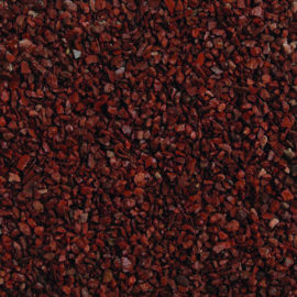 Red Granite